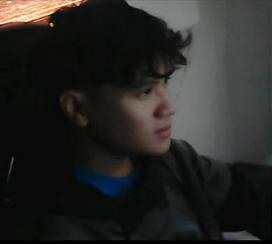 Quert Alfonso M. Villafuerte